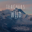 Teachers in the Wild Podcast